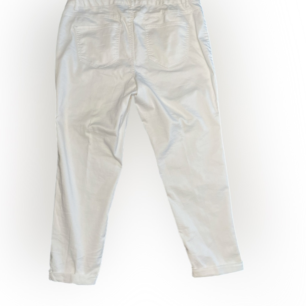 Cato Premium Pants 18W - Picture 2 of 4